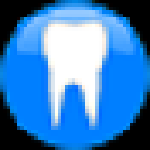 آموزش کاربرد دندانپزشکی